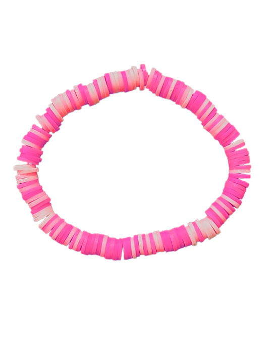 Petal Bracelet