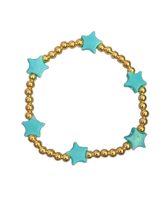 Najm Bracelet